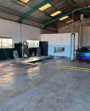 Centre contrôle technique DEKRA image 7