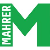 Mahrer Gartenbau GmbH