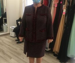 STEOL COUTURE image 14