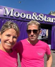 Marzia Reinigung Team - Pulizie e Manutenzioni Generali - Multiservice Bild 6