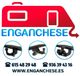 Enganchese