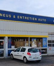 Vulco Garrigue Ussel image 2