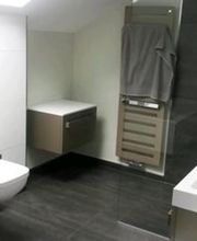 Herold Haustechnik GmbH Bild 7