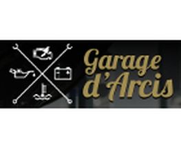 Garage d'Arcis - Technicar Services image 2