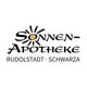 Logo der Sonnen-Apotheke