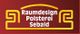 Raumdesign Polsterei Sebald Polsterei & Raumausstattung