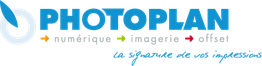PHOTOPLAN