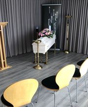 Perruchoud Aldo Bild 4