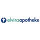 Logo der Elvira-Apotheke