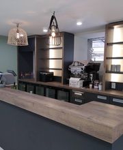 Creuse Agencement image 2