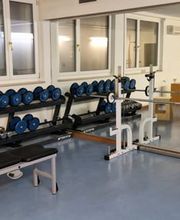 Physio Clinix Bild 3