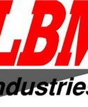 LBM INDUSTRIES image 2