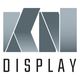 KN-Display GmbH
