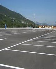 AGS Allgäuer Gebäudeservice Bild 2