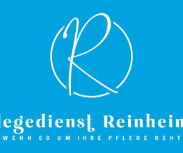 Pflegedienst Reinheimer Bild 1