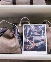 Gallery Professionale