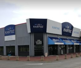 LA KANTOZ image 14