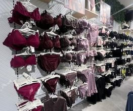 Tezenis immagine 2