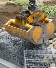 Markus Näf Baumpflege & Transporte