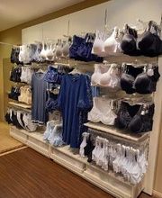 Ulla Popken | Große Größen | Wildau Bild 9