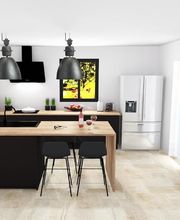 SoCoo'c Avignon image 3
