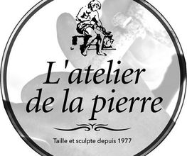 L'atelier De La Pierre image 8