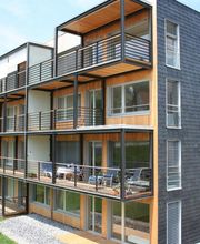 Alurex Soleda AG Bild 6