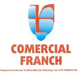 comercial-franch-logo.png