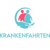 AC Krankenfahrten