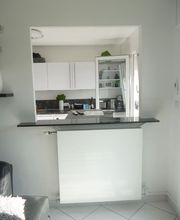 Giacomuzzi Mario image 6