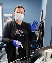 Flawless Smile Dentistry Claremore image 18