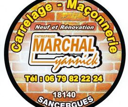 Entreprise Yannick Marchal image 3