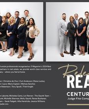 CENTURY 21 Judge Fite Company image 12