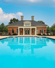 Alexander Court image 4