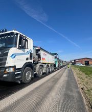 Pilatus Security GmbH Bild 2