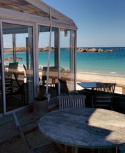 La Grève Blanche Bag II image 1