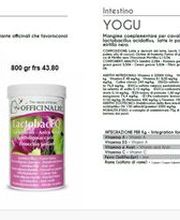 Franco  Monti PetFood Import Bild 6