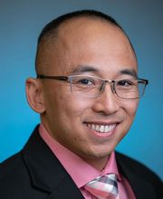 Viet Pham, MD