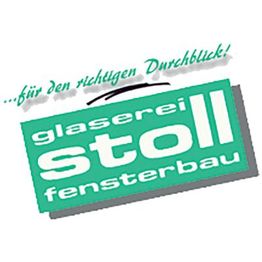 Fensterbau Stoll GmbH