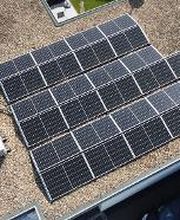 enerix Pulheim - Photovoltaik & Stromspeicher Bild 3