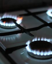 1-800-Plumber +Air image 3