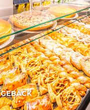 Konditorei Wittl Bild 5