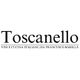 Toscanello