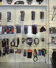 Velo Kretschmann Liebefeld Bild 7