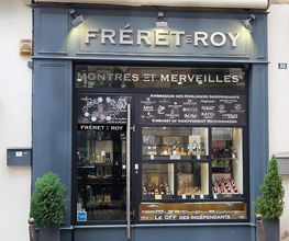 Fréret-Roy image 2