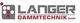 Langer Dämmtechnik GmbH