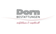 Dorn Bestattungen GmbH