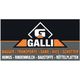 Galli Transporte GmbH