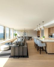 Brunner Küchen AG Bild 4