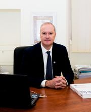 RE/MAX Lux immagine 6